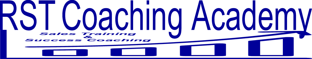 Coaching