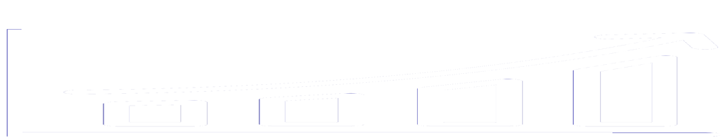 Marine Business Growth Solutions