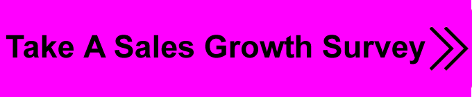 Discover how your business is doing