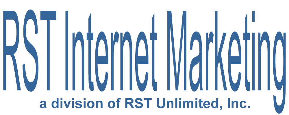 RST Internet Marketing